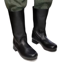 replica jack boots